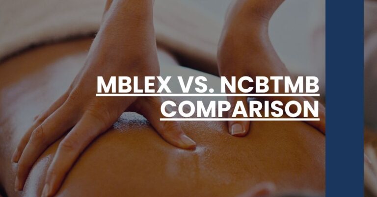 MBLEx vs. NCBTMB Comparison Feature Image