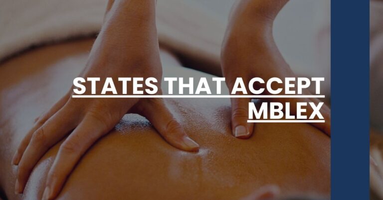 States That Accept MBLEx Feature Image