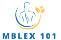 MBLEX 101